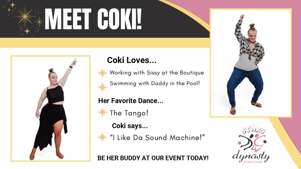 Coki