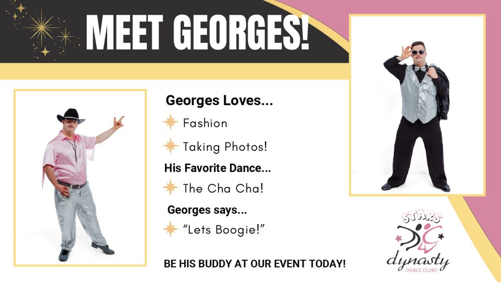 Georges