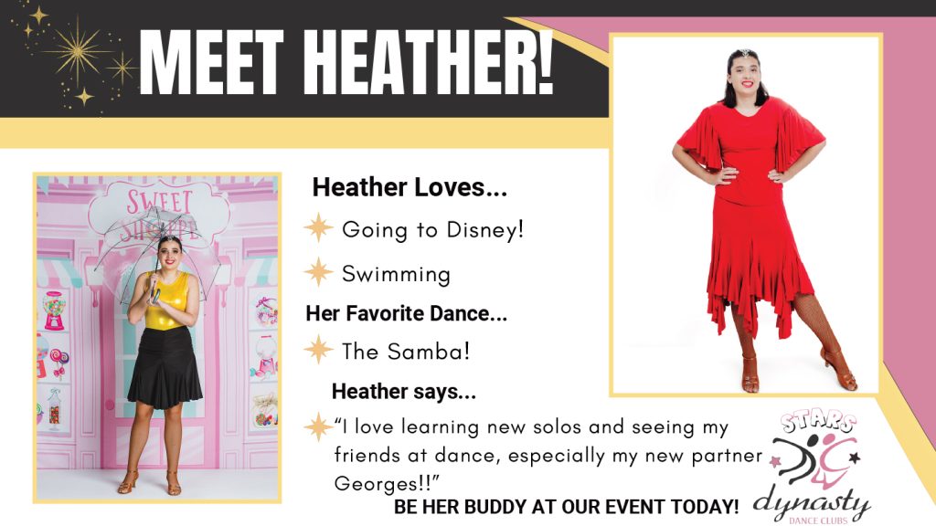 Heather