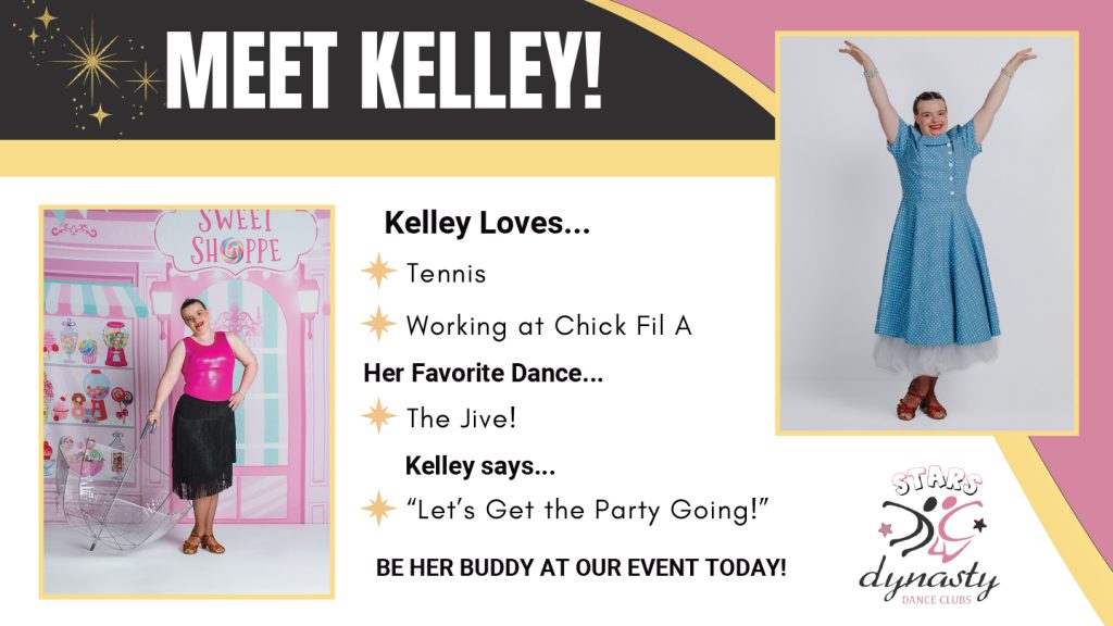 Kelley
