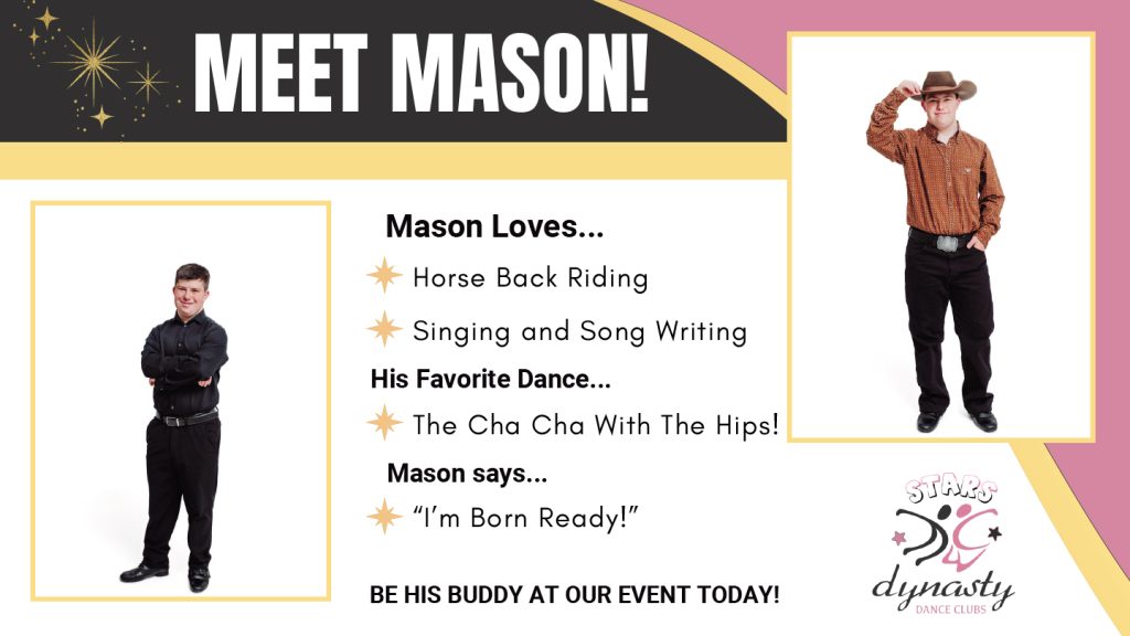 Mason
