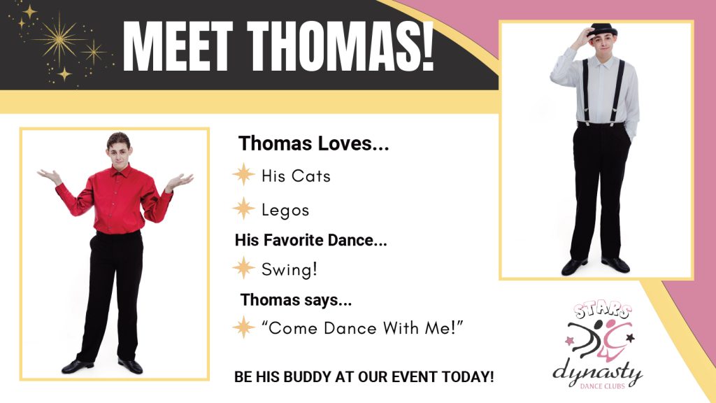Thomas